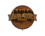 /public/logoimage/1442837640Table Rock Brewing 03.png